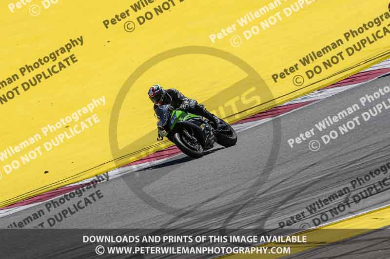 May 2024;motorbikes;no limits;peter wileman photography;portimao;portugal;trackday digital images